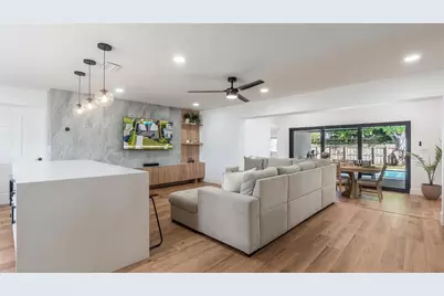 1399 W Camino Real, Boca Raton, FL 33486 - Photo 4