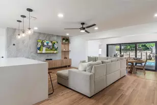 1399 W Camino Real, Boca Raton, FL 33486 - Photo 4