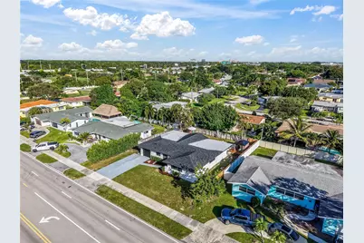 1399 W Camino Real, Boca Raton, FL 33486 - Photo 40