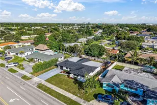 1399 W Camino Real, Boca Raton, FL 33486 - Photo 40