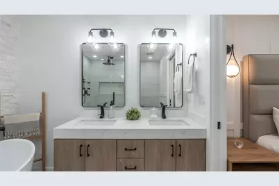 1399 W Camino Real, Boca Raton, FL 33486 - Photo 20