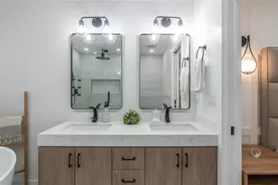 1399 W Camino Real, Boca Raton, FL 33486 - Photo 20