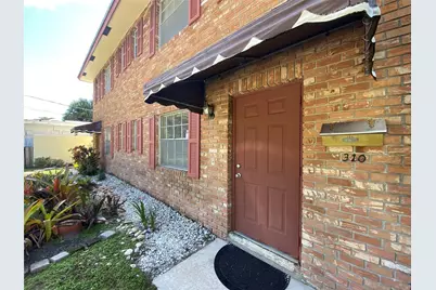 310 SW 11th Court, Fort Lauderdale, FL 33315 - Photo 2