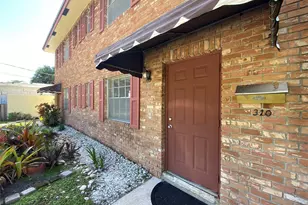 310 SW 11th Ct, Fort Lauderdale, FL 33315 - Photo 2