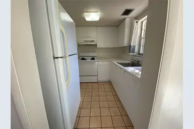 310 SW 11th Court, Fort Lauderdale, FL 33315 - Photo 6