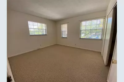 310 SW 11th Court, Fort Lauderdale, FL 33315 - Photo 8