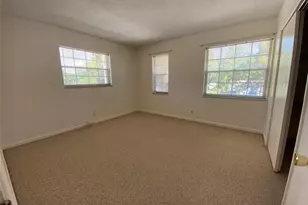 310 SW 11th Ct, Fort Lauderdale, FL 33315 - Photo 8