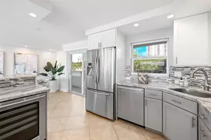 215 N Birch Rd, Fort Lauderdale, FL 33304 - Photo 8