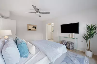 215 N Birch Road #2b, Fort Lauderdale, FL 33304 - Photo 20