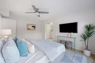 215 N Birch Rd, Fort Lauderdale, FL 33304 - Photo 20