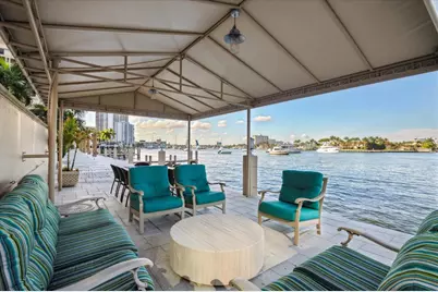 215 N Birch Road #2b, Fort Lauderdale, FL 33304 - Photo 30