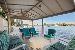 215 N Birch Rd, Fort Lauderdale, FL 33304 - Photo 30