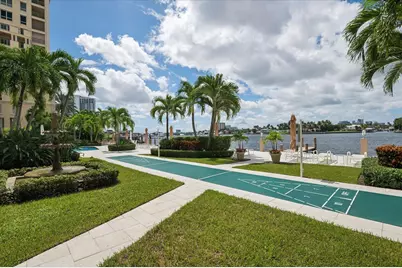 215 N Birch Road #2b, Fort Lauderdale, FL 33304 - Photo 32