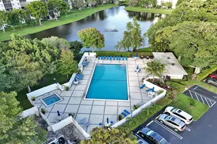 2334 S Cypress Bend Dr, Pompano Beach, FL 33069 - Photo 44