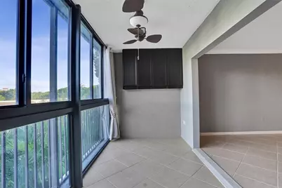 2334 S Cypress Bend Drive #304, Pompano Beach, FL 33069 - Photo 2