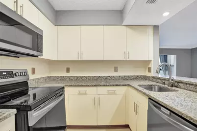 2334 S Cypress Bend Drive #304, Pompano Beach, FL 33069 - Photo 22