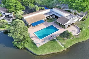 2334 S Cypress Bend Dr, Pompano Beach, FL 33069 - Photo 64