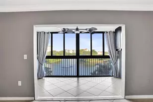 2334 S Cypress Bend Dr, Pompano Beach, FL 33069 - Photo 34