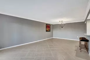2334 S Cypress Bend Dr, Pompano Beach, FL 33069 - Photo 32