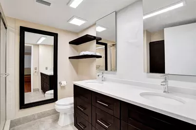 2334 S Cypress Bend Drive #304, Pompano Beach, FL 33069 - Photo 10