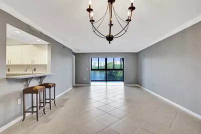 2334 S Cypress Bend Drive #304, Pompano Beach, FL 33069 - Photo 6