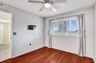2334 S Cypress Bend Dr, Pompano Beach, FL 33069 - Photo 16