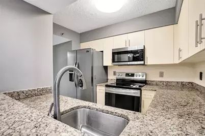 2334 S Cypress Bend Drive #304, Pompano Beach, FL 33069 - Photo 24