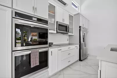 552 N Carol Parkway #552, Margate, FL 33068 - Photo 8