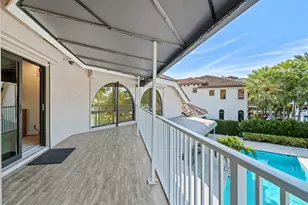 2325 NE 28th St, Pompano Beach, FL 33064 - Photo 36