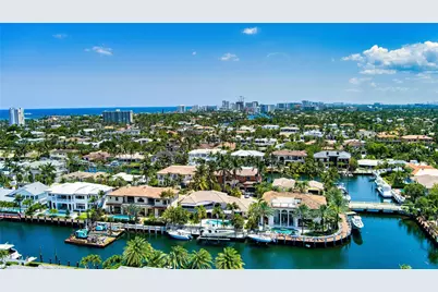 2325 NE 28th Street, Lighthouse Point, FL 33064 - Photo 2