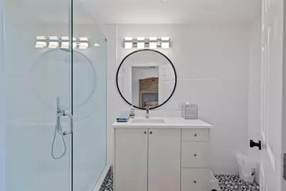 2325 NE 28th Street, Lighthouse Point, FL 33064 - Photo 40
