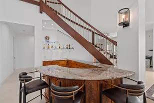 2325 NE 28th St, Pompano Beach, FL 33064 - Photo 28