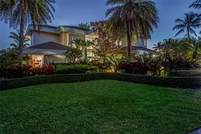 2551 NE 31st Court, Lighthouse Point, FL 33064 - Photo 6