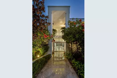 2551 NE 31st Court, Lighthouse Point, FL 33064 - Photo 8