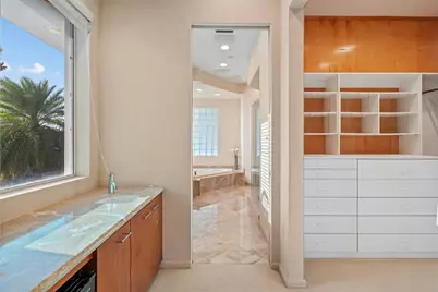 2551 NE 31st Court, Lighthouse Point, FL 33064 - Photo 28