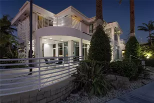 2551 NE 31st Ct, Lighthouse Point, FL 33064 - Photo 46