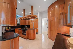2551 NE 31st Ct, Lighthouse Point, FL 33064 - Photo 16