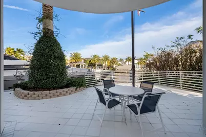 2551 NE 31st Court, Lighthouse Point, FL 33064 - Photo 38