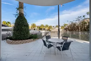 2551 NE 31st Ct, Lighthouse Point, FL 33064 - Photo 38