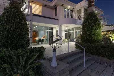 2551 NE 31st Court, Lighthouse Point, FL 33064 - Photo 44