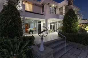 2551 NE 31st Ct, Lighthouse Point, FL 33064 - Photo 44