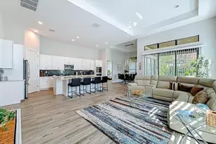 11795 Vivar Run, Parkland, FL 33076 - Photo 4