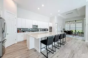 11795 Vivar Run, Parkland, FL 33076 - Photo 2