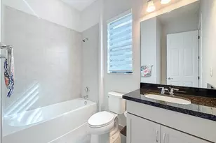 11795 Vivar Run, Parkland, FL 33076 - Photo 10