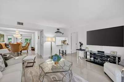 3909 N Ocean Boulevard #314, Fort Lauderdale, FL 33308 - Photo 18