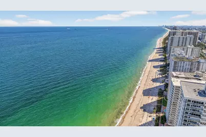 3909 N Ocean Boulevard #314, Fort Lauderdale, FL 33308 - Photo 72