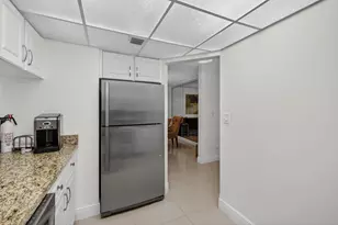 3909 N Ocean Blvd, Fort Lauderdale, FL 33308 - Photo 16