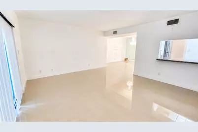 3909 N Ocean Boulevard #314, Fort Lauderdale, FL 33308 - Photo 14