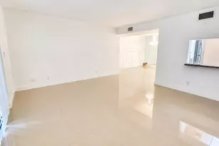3909 N Ocean Blvd, Fort Lauderdale, FL 33308 - Photo 14