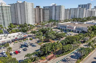 3909 N Ocean Blvd, Fort Lauderdale, FL 33308 - Photo 66